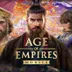 All Platform - Global S095- Vip 10 - 3 Castle, 1 Troop Skins- 104M Power - Cavalry March 17M 