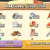 [WARRANTY] ✅ 110LVL // 12000 BARN // 15M COINS // 7500 BARN MATERIALS // 800 DIAMONDS (iOS/ANDROID)✅