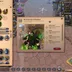 Asia | 1.24B Fame | Full Rogue Adventurer Set | Hell Mare Horse | Over 15M Silver Assets | Many 100/100 Specs