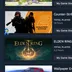 ONLINE STEAM | CS2 Prime 10h | ELDEN RING 5h | Dota 2 75h + 6 GAMES | FULL ACCESS | WARRANTY | 2 GIFTS     
