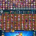 Master Rank🔥Trophy 101K🔥102x Brawler Max [] 100x Hyper [] 3x Game Added [] Coc Th18 [] Cr Lvl 73 [20K-Gems] [] BEST-DE