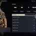 Max lvl (75) + 52 BLUEPRINTS +  (STASH+CASH)  + ALL BENCHES + SCRAPPY MAX + Workshop Maxed  + Other Things