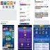 XP-32! KT-12! 70X CARDS UNLOCKED! EMOTES:-20! 6.8K TROPHIES! FAST DELIVERY