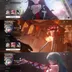 All Platform - EU - Union 77 - 27 Character 16 5'Star - 14 weapon 5'star - Hiyuki - phrolova - Lupa - Aemeath - code1649