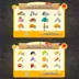 🔥6000 BARN STORAGE LEVEL 80🔥6000 BARN FILLED | SILO 1114:2100 | 944 DIAMOND | 7.3 MILLON COINS | CHECK PHOTO | INSTANT