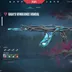 🌍EU | 1 Skins | Gaia's Vengeance Vandal🍒 | Unranked | Instant