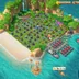 84LVL I HQ28 I VP1090 I Sculptor lv11(13/13) I 73174 diamond I 27 gunboat I Submarine lv10