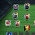 F933! ELITE 125 OVR | 93B T.V. | 663M COINS | UTOTS DEMBELE x VITHINHA x RICE | TWG SALAH x COURTOIS | ANDROID/IOS.EA 