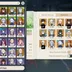 (America) Nice Account 