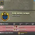 || BIG HERO NINJA || ENG NAME | LVL - 10 | GOOD STATS | 169 WON| CC 3 | GOLD 3 | CHEAP | INSTANT DELIVERED