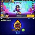 Rare OG Skins || 102K Trophies || Meteoric Fame 2 || 101 Max || 82 Hypercharged || 52k 3v3 Wins || 385 Premium Skins