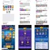 XP-42! KT-13! 11X CARDS LVL 14! EVO-3! EMOTES-33! 8.1K TROPHIES! 100X CARDS UNLOCKED! FAST DELIVERY