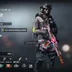 High Level || Ak117 Lava Remix || 1 Mythic 6 Legendary Weapon || Cool Epics || Safe || Instant Delivery