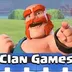 Clan games full 50k point delivery in 10/12 hours