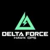 Delta Force STEAM LVL 60+ | 150M-200M Half Coins