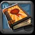 2000 Adept's Tome of Insight (T4) - Server Singapore/Asia