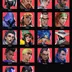 NA - LVL 77 - Unranked - 4 Knifes - 84 Skins (66,725 VP) Prelude to Chaos Vandal, Magepunk Electroblade, Gaia's Wrath,