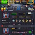 🌟LEVEL 369🌟18/20 LEGENDARY CUES OPEN || 400 MILLION COINS || RENAME AVAILABLE || OLD RARE COLLECTION || INSTANT 