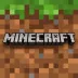 Minecraft Java & Bedrock | Global| Full Access
