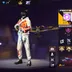 X157|Lvl 67|50 CHARACTER|81 BUNDLE SET|240 COSTUME(11 NYTHIC)|267 WEAPON(4 EVO+35 MYTHIC)|DIVINITY MP5 LVL 3|BLUE DRACO 