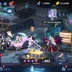 All Platform - Lv 561 - Vip 11 - SV 70320 - Power 21545M - 110 Awakened - 19 Skins Epic - 15 UR - 32K Gems - 1 S