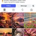  Instagram Page -2K Followers | Secure Transfer | OG Email |0rganic Followers |