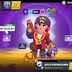 96/103-RARE SKINS | 85K TROPHY - 360X SKINS | 101/103 BRAWLER | 62X MAX | 60X HYPER | OLD HUGE SKINS | BEST DEAL