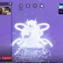 Anime Vanguards Ice Queen Release Level 17 203.5K Coins 4.25K Gems 220 Rerolls 4 Units Instant Delivery 0