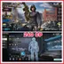 240 CP | 1 MYTHIC | 13 LEGENDARY | 351 EPIC GUN | SINGLE SAVE ACTIVISION | CAN BE TRANSFERRED TO YOUR MAIL 