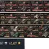 [Full access] EU Obj 279 (e) [21 top] [VIII-IX LVL - 25] [Prem - 46]
