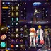 NARUTO || OG || SERVER MENA