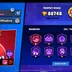 CHEAPEST 88K+ TROPHY ACC | 32 MAXED | 62 HYPERS | MARTIAN FAME | BIKER CARL | OVERLORD BYRON | 266 SKINS