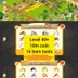 Hay Day Lv 40 Account |1000 Barn (Full Tools) | 650 Silo | 10 M Coin  | Instant Delivery | Full Access