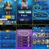 🎯HIGH VALUE SUPER 101 EMOTES 💯/ KT15 CR ARENA-25 ACCT | 10K CUPS | 13 EVO | 11 TOWER SKINS | 44 MAXED | INSTANT