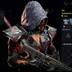  BO6 Dark Matter | All BlackCells  | 4 Rare Bundles  | BO7 Pre-Order Operators  | 38/39 BO6 Operators  