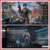 LEVEL 400 | 10 CP DRAW | 2 MYTHIC | 9 LEGENDARY | SINGLE SAVE ACTIVISION | CAN BE TRANSFERRED TO YOUR MAIL |