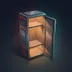26 Skins: Kingdom Knife / Kingdom Spectre / 72 Ultra-Rare Buddies / 23 agents / Brazil