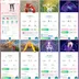 SHINY RESHIRAM  SHINY LEGENDARY RESHIRAM LEGENDARY MOLTRESLEGENDARY GROUDON  LEGENDARY LATIOS  LEGENDARY ME
