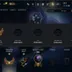 EUW - Gold 4 - Champions 43 - Skins 1 - Level 31 - BE 19.2k - OE 60 - 1695