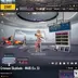 SPECIAL BASIC M416 CRIMSON LEVEL 5 WITH SET MOONFIRE WALTZ