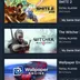 ONLINE STEAM | Cyberpunk 2077 + 28 INCREDIBLE GAMES TOTAL COSTS 285 USD | FULL ACCESS | WARRANTY | 2 GIFTS