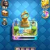 [10 Y.OLD PLAYED] KT16 | LVL 1927 | 30 MAX CARD | 27 EVO | 5620 GEMS | LVL 15 39 CARD | LVL 14 79 | 7 HERO | 110 