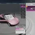 Tesla Roadster Sports Car | NeonRider Sports Bike | Concerto Of Love - M762 Kill Message | 11x Mythic Fashions | 6x Guns