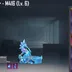 M416 - Sealed Neither - Lvl.6 | Ultimate Abberant Aphrodite Set | Mummy Set | 46x Mythic Fashions | 22x Gunlabs