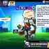 🔥48K TROPHY 🏆 49K BLING | 104 BRAWLER | 36 MAXED | 29 HYPER | 314 SKIN | INSTANT DELIVERY