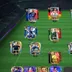 R114! Premium 126 Ovr | 5.6B liquid coin & 50k Gems | 109Bn T.V | Name change Card & Goat Messi | Android & iOS Ea Link 