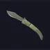CS 2 | Navaja Knife Safari Mesh | STEAM 3 LVL | VAC BAN | Warranty | Full access | 2 GIFTS 