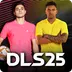Full  Training, Accmmodation 2.5 - Commercial  2s  -11 legend - messi blue 94 - 42 best layer 