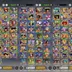 Rare 5 Years - IOS Android - Level 398 - 10 Ultra - 61 Legend - 102 Zenki - 190 14Stars - 29 Equipment Godly - code1618