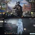 Mythic Spectre T3 [LvL9] | Level 400 | 4 Mythics Guns [ DL Q33 [LvL2] & Holger 26 & Kilo 141 Ak117 Lava ] 17 Legendary G